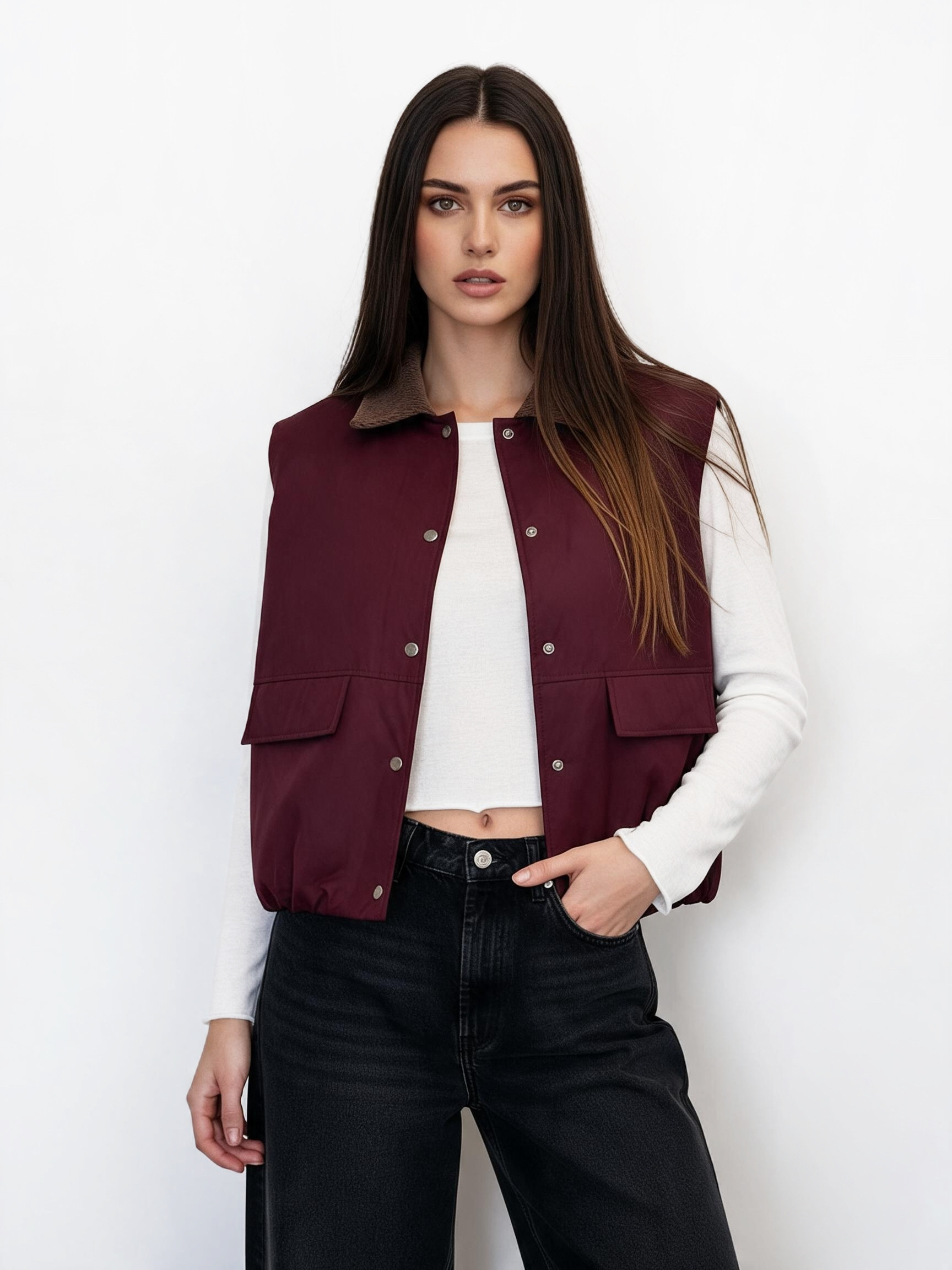Jacke