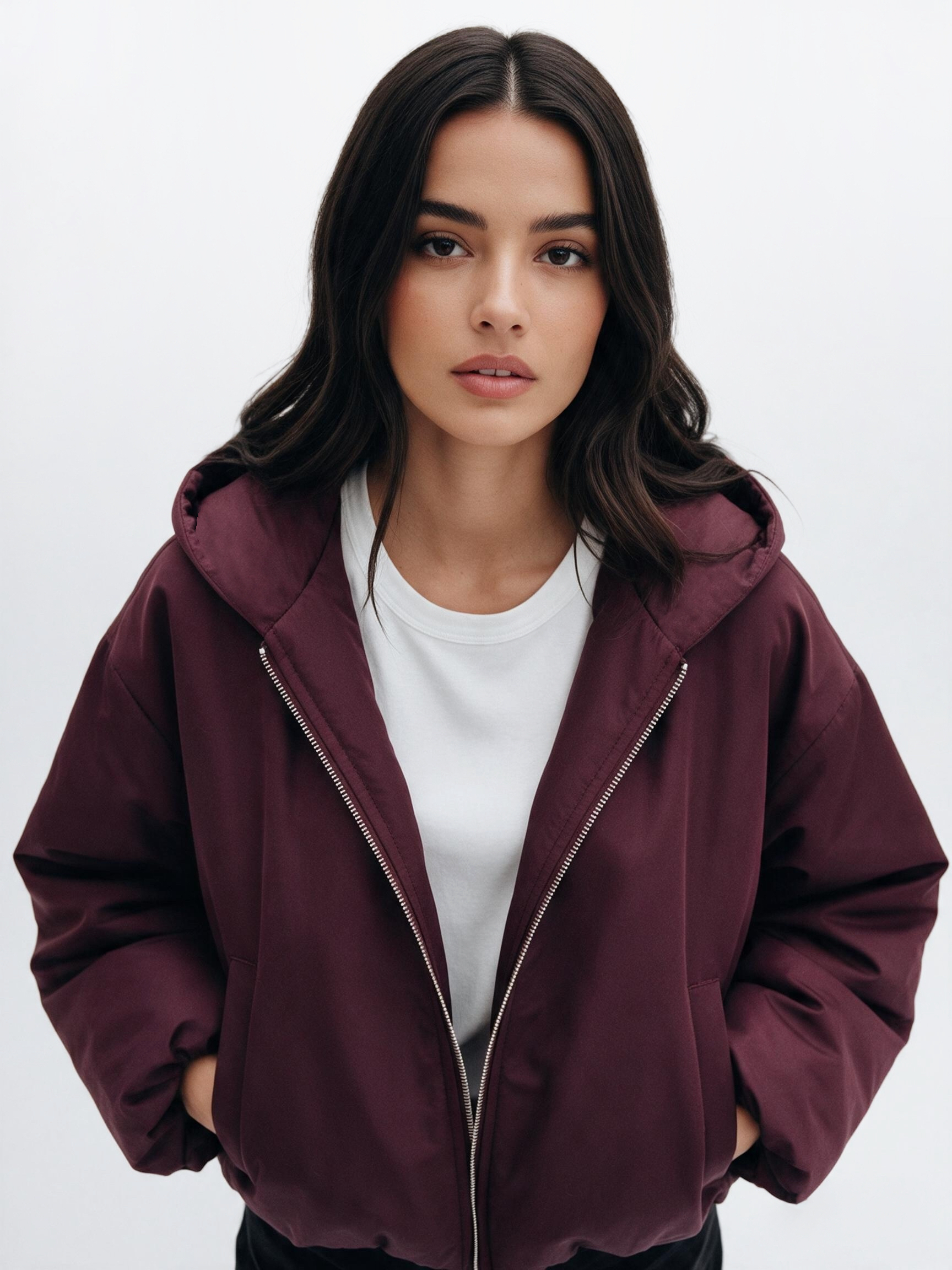 Jacke