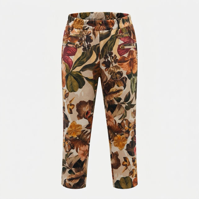 Hose/Shorts