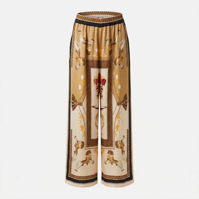 Hose/Shorts