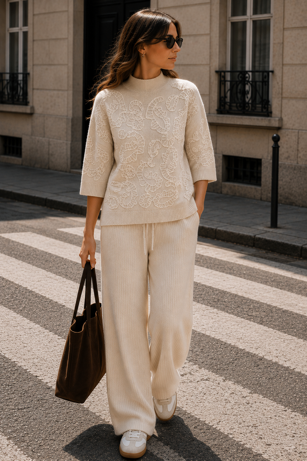 Bluse/T-Shirt