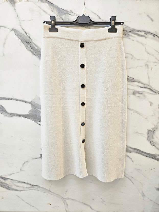 Bluse/T-Shirt