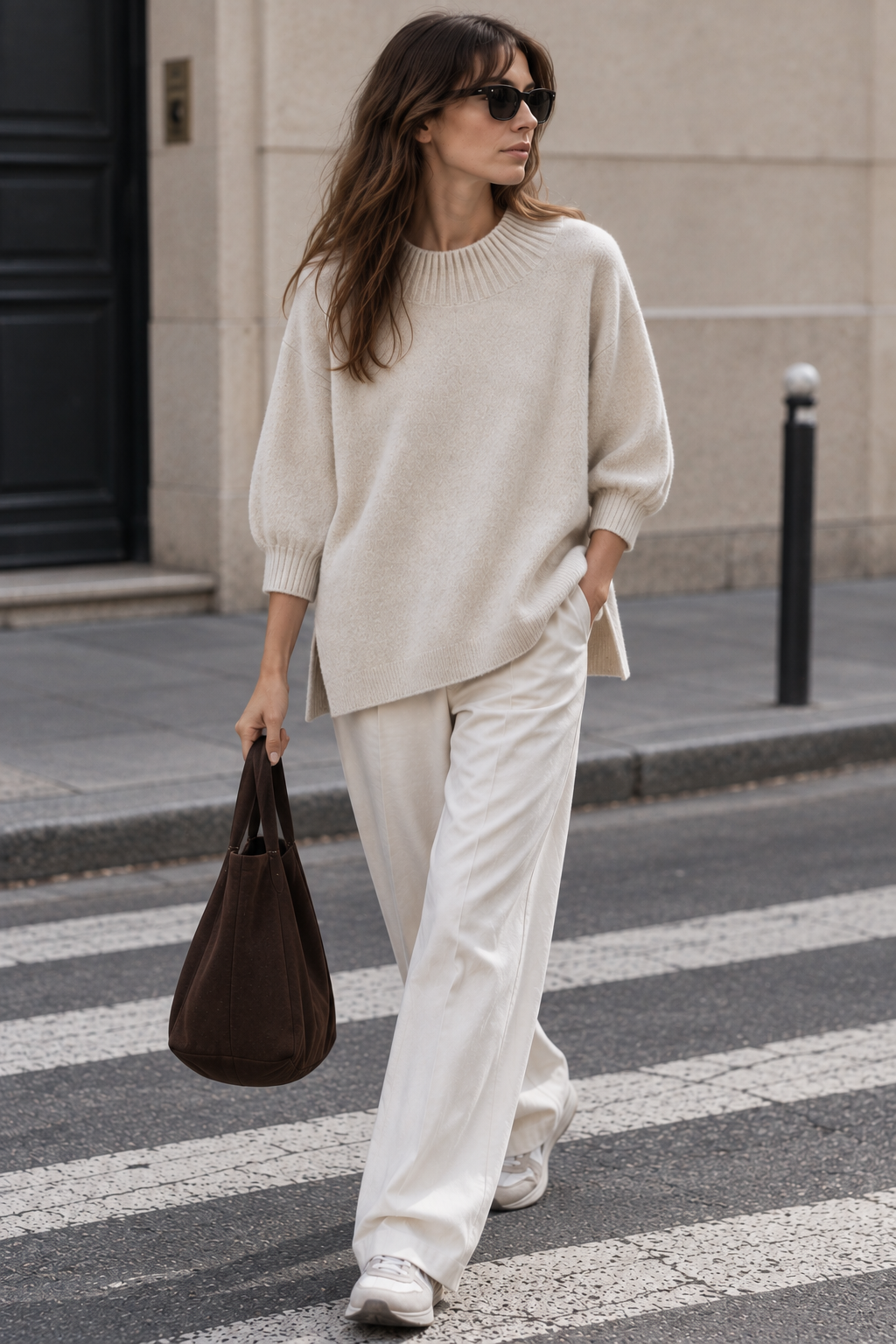 Bluse/T-Shirt