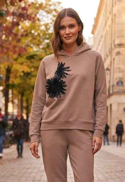 Bluse/T-Shirt