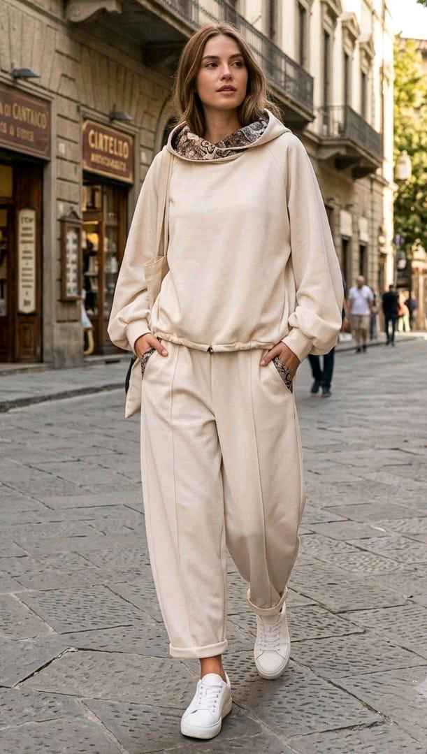Bluse/T-Shirt