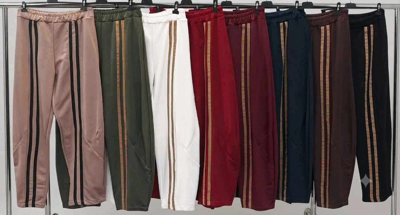 Hose/Shorts