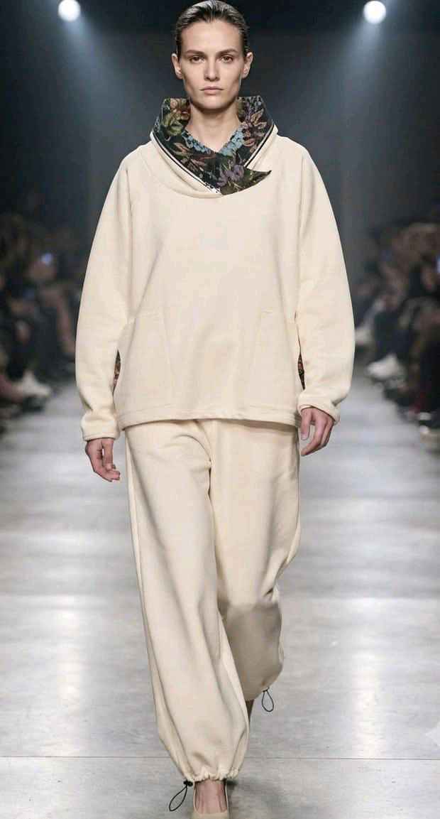 Bluse/T-Shirt