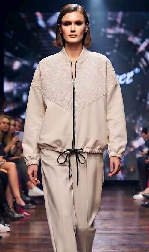 Jacke