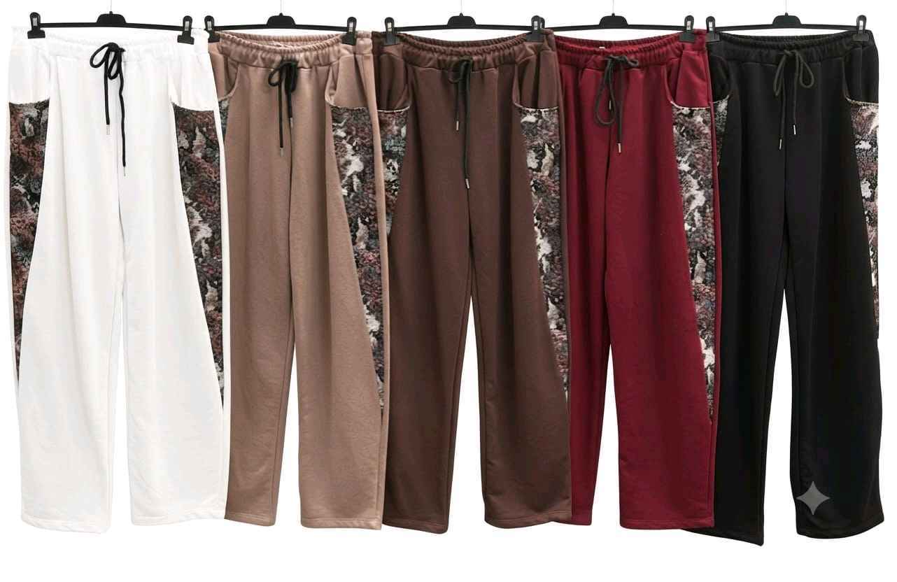 Hose/Shorts