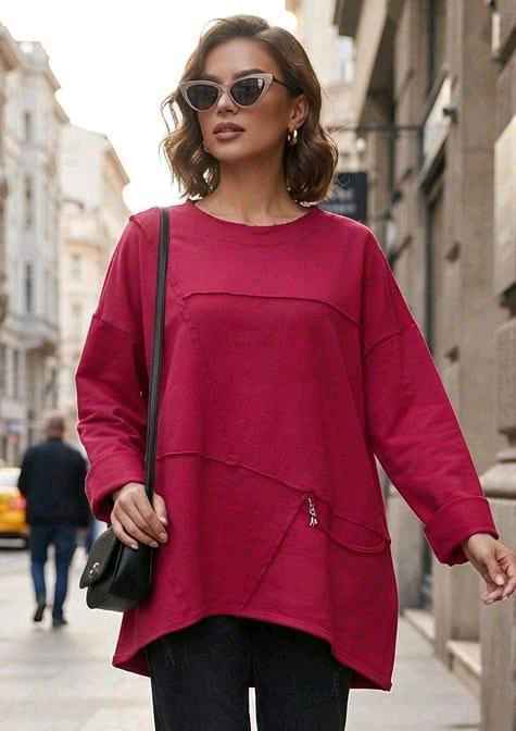 Bluse/T-Shirt