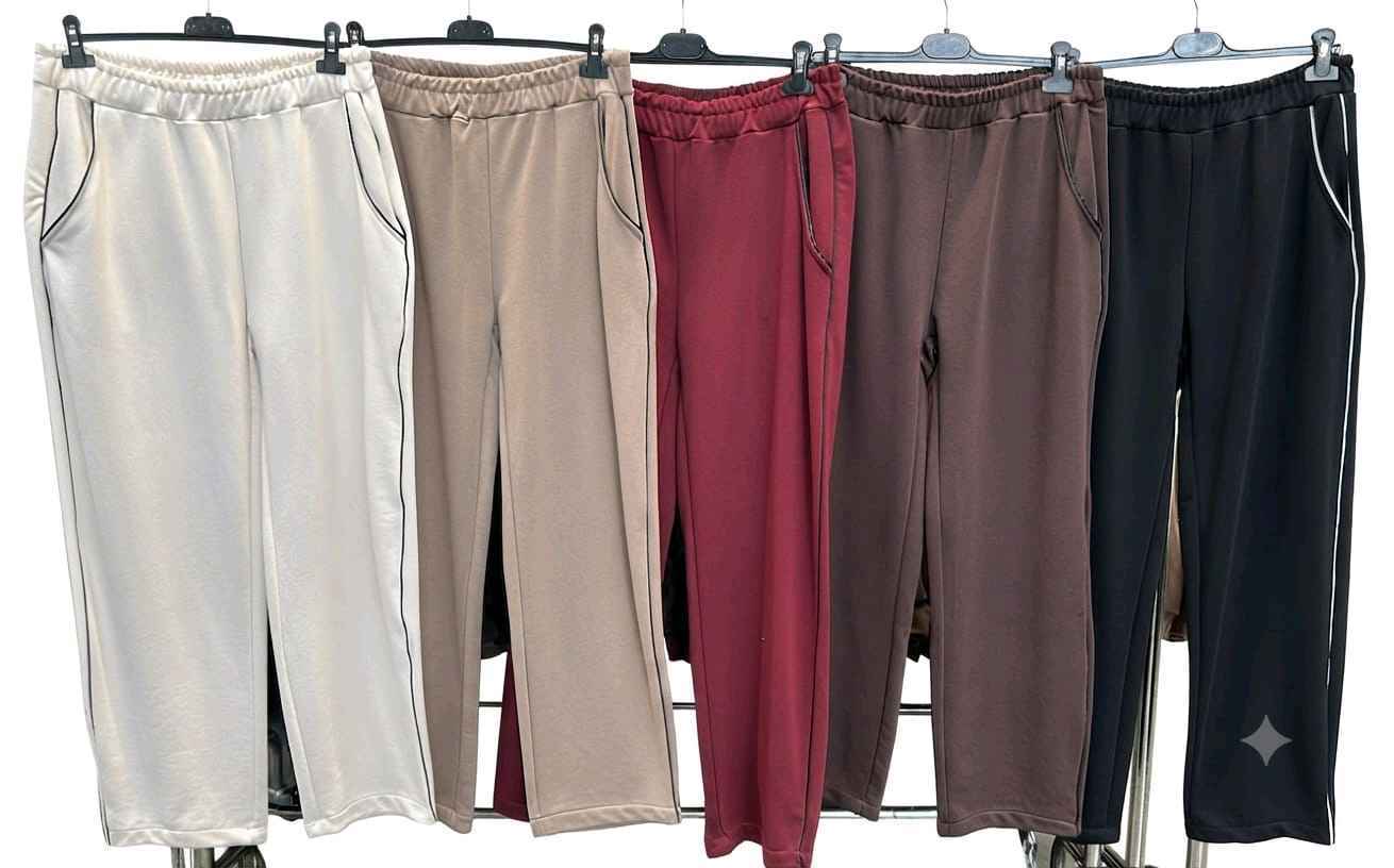 Hose/Shorts