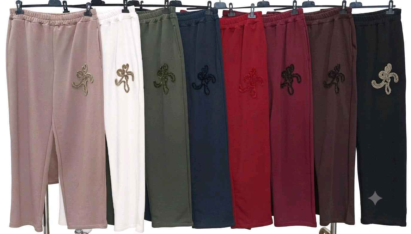 Hose/Shorts