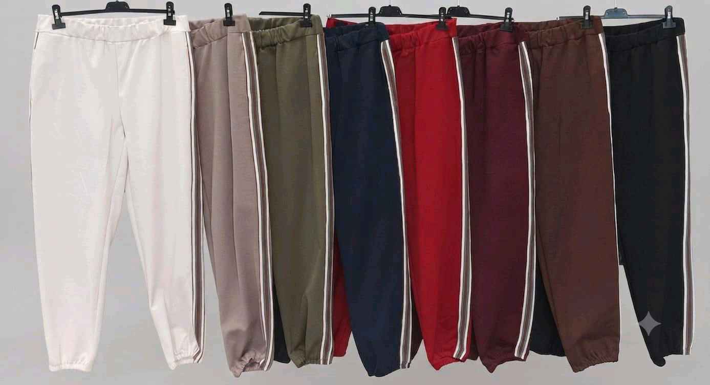 Hose/Shorts