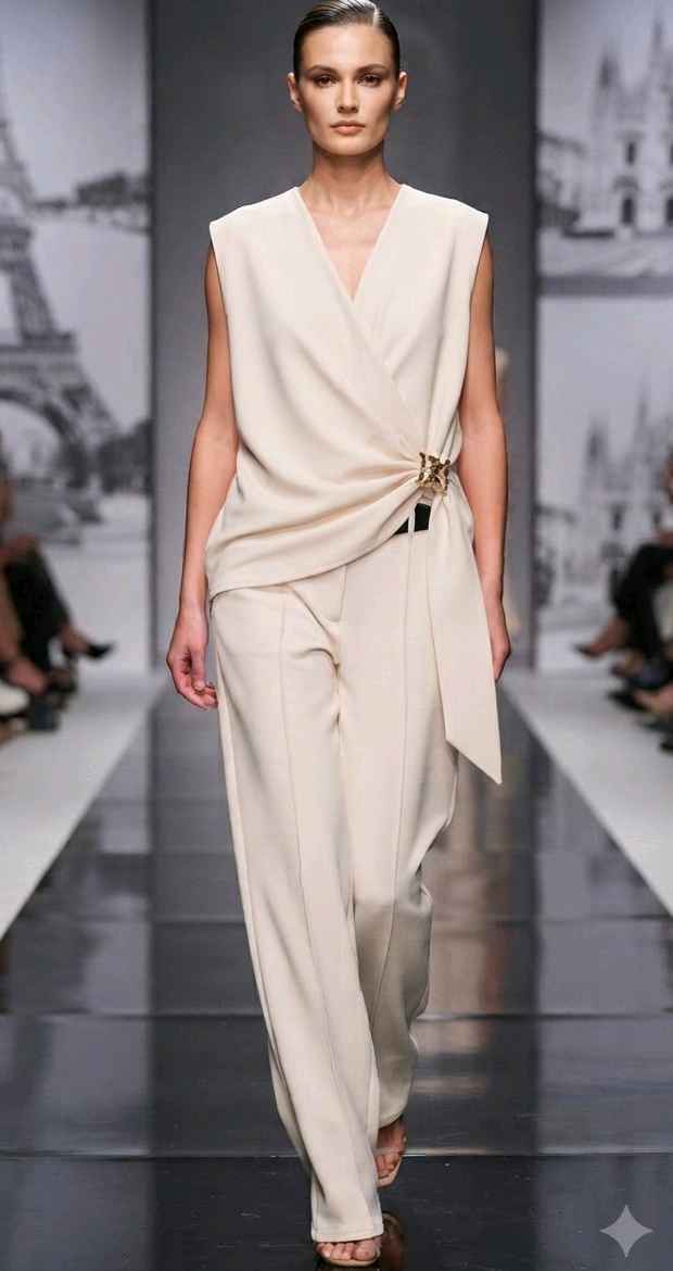 Bluse/T-Shirt