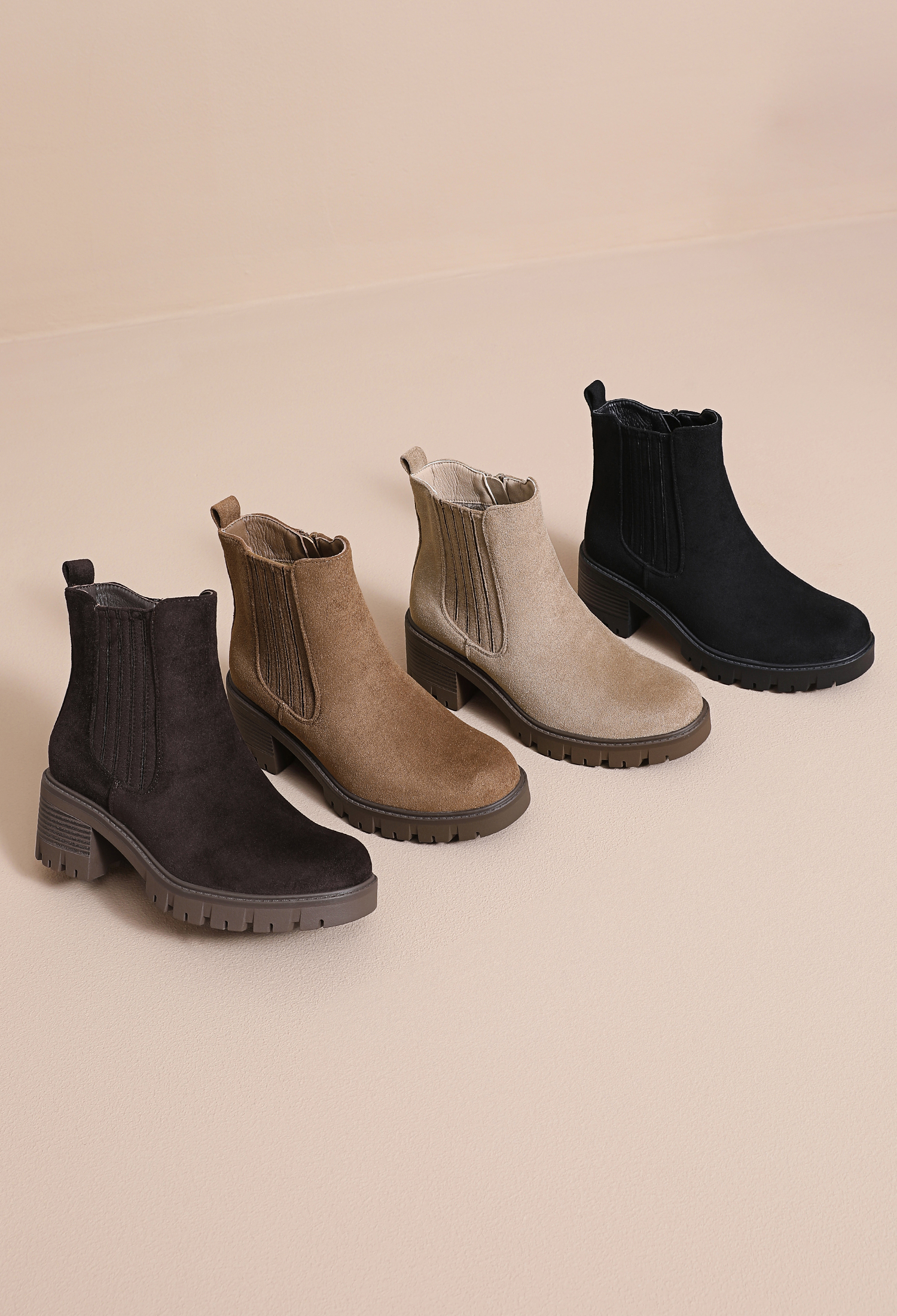Schuh