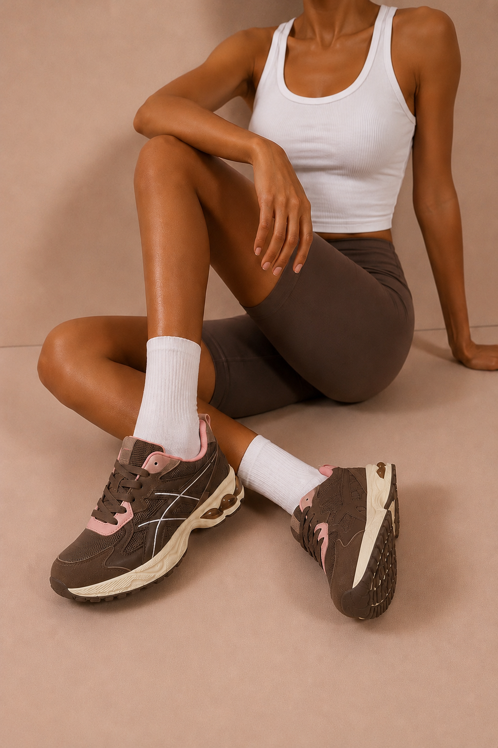 Sneaker