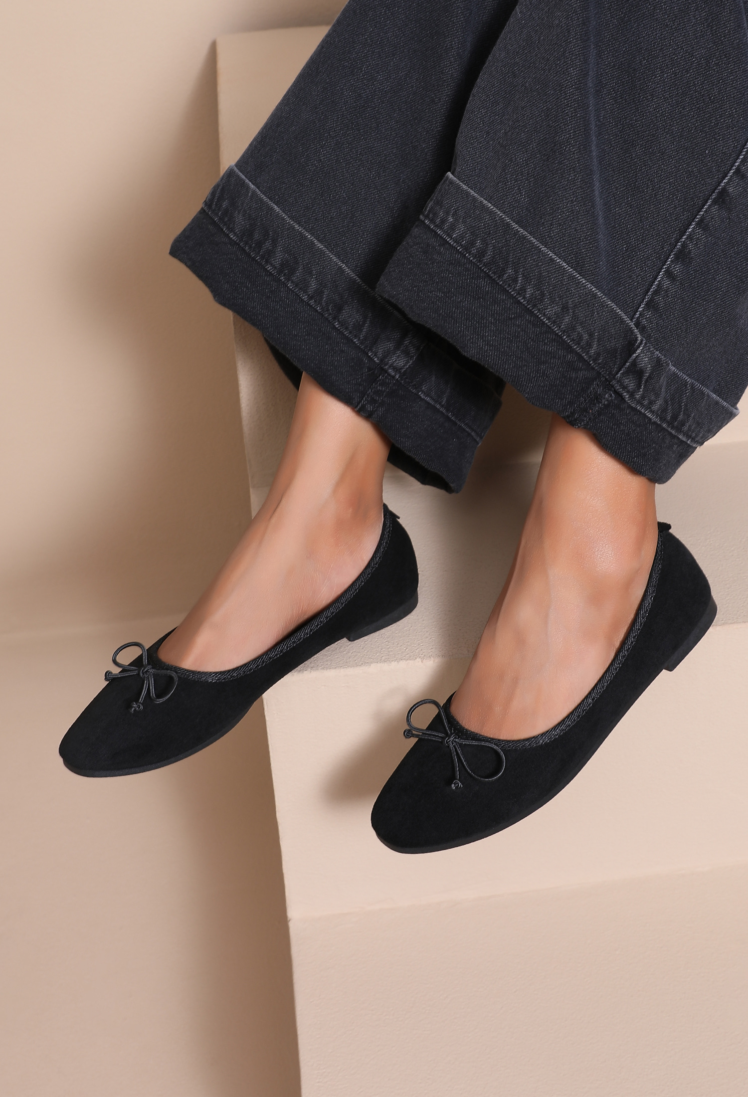 Ballerinas