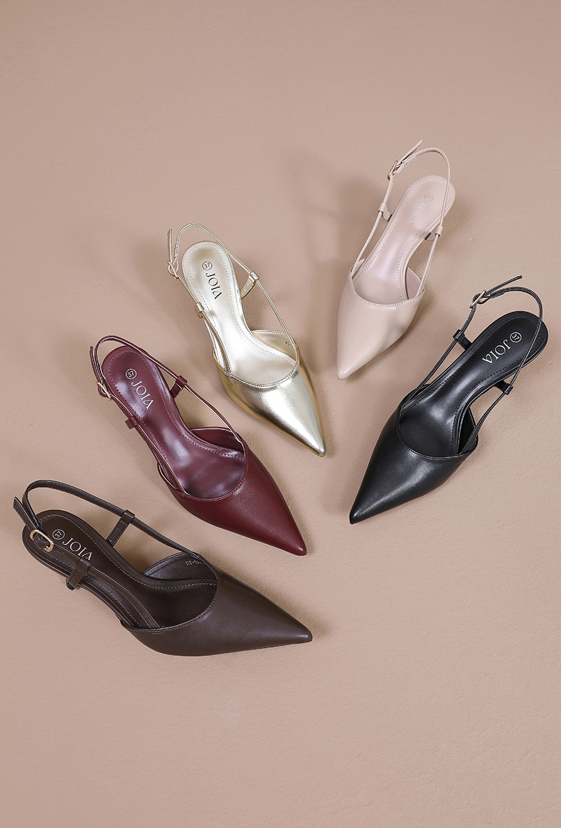 Joia Schuhe