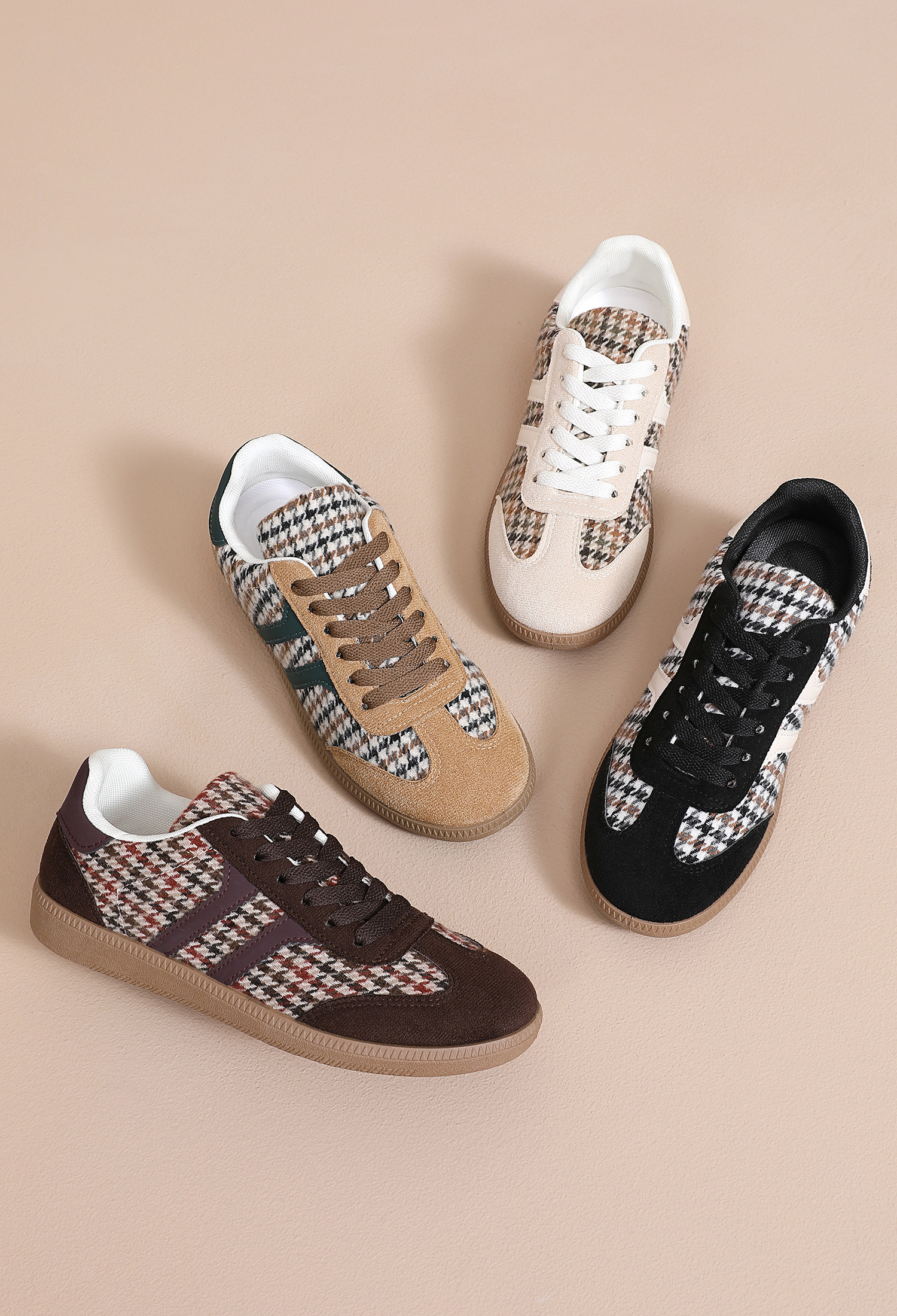 Sneaker