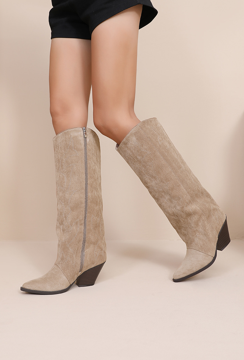 Joia Schuhe