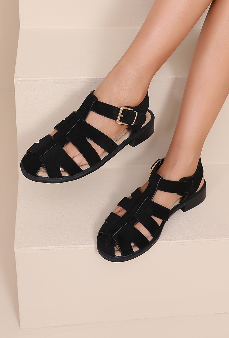 Sandalen