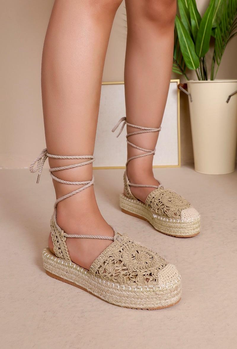 Schuh