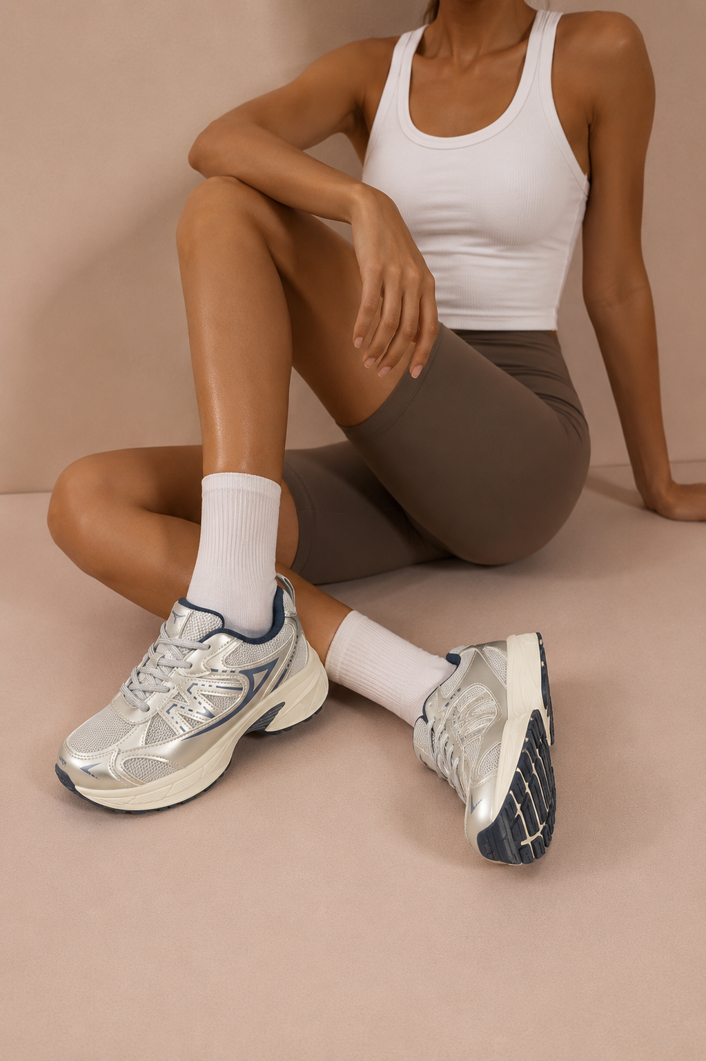 Sneaker