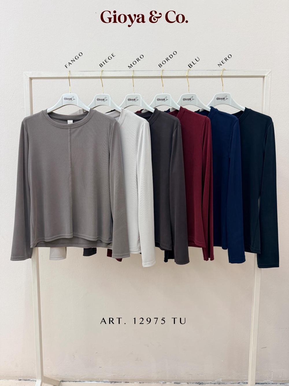 Bluse/T-Shirt