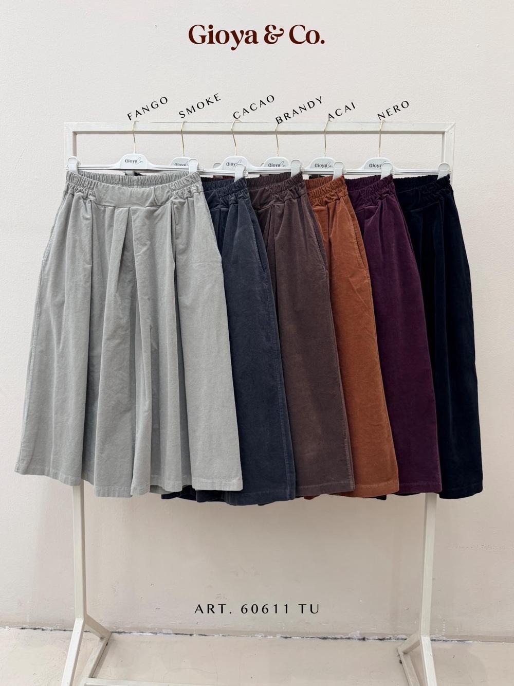 Hose/Shorts