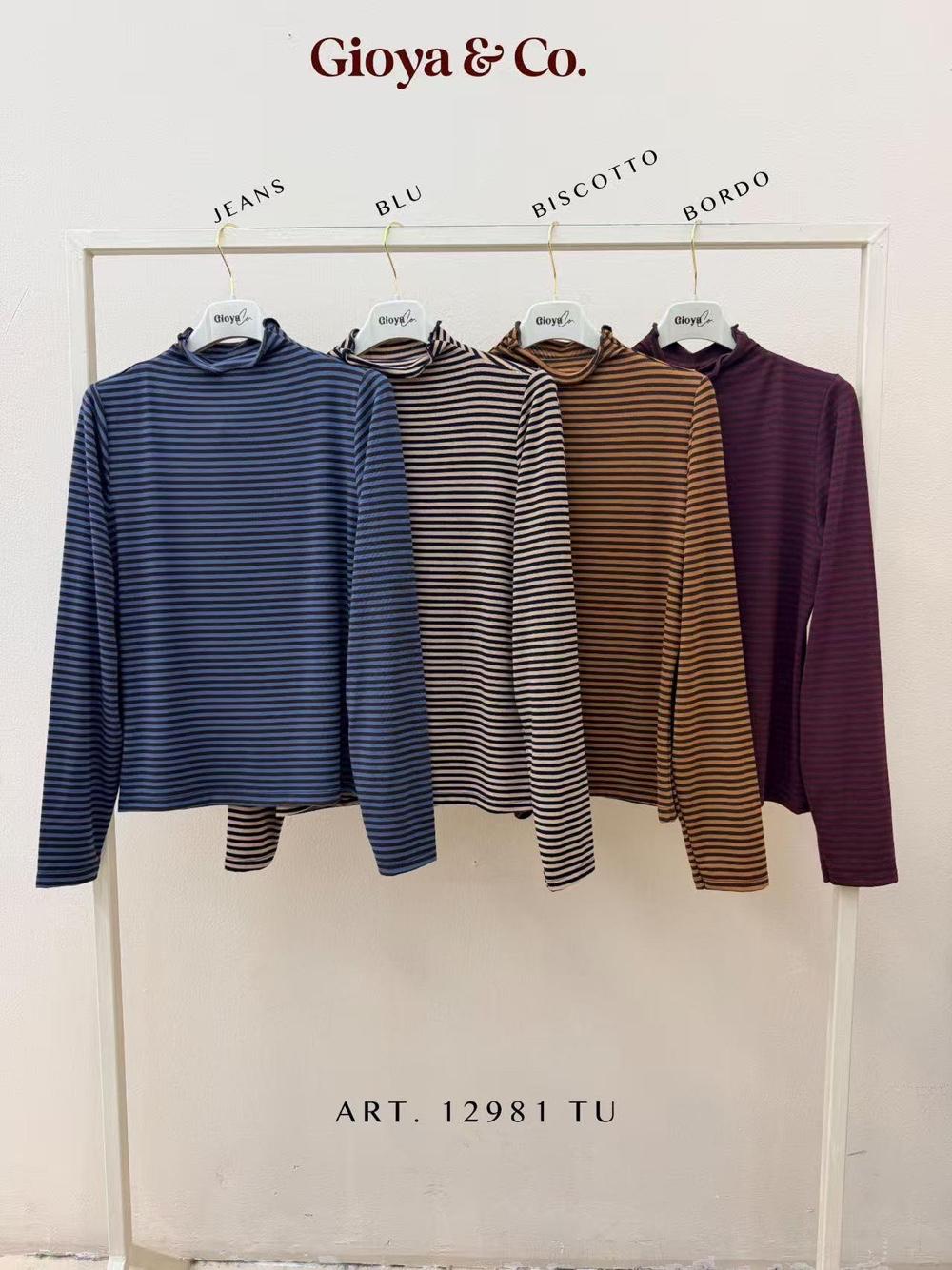 Bluse/T-Shirt