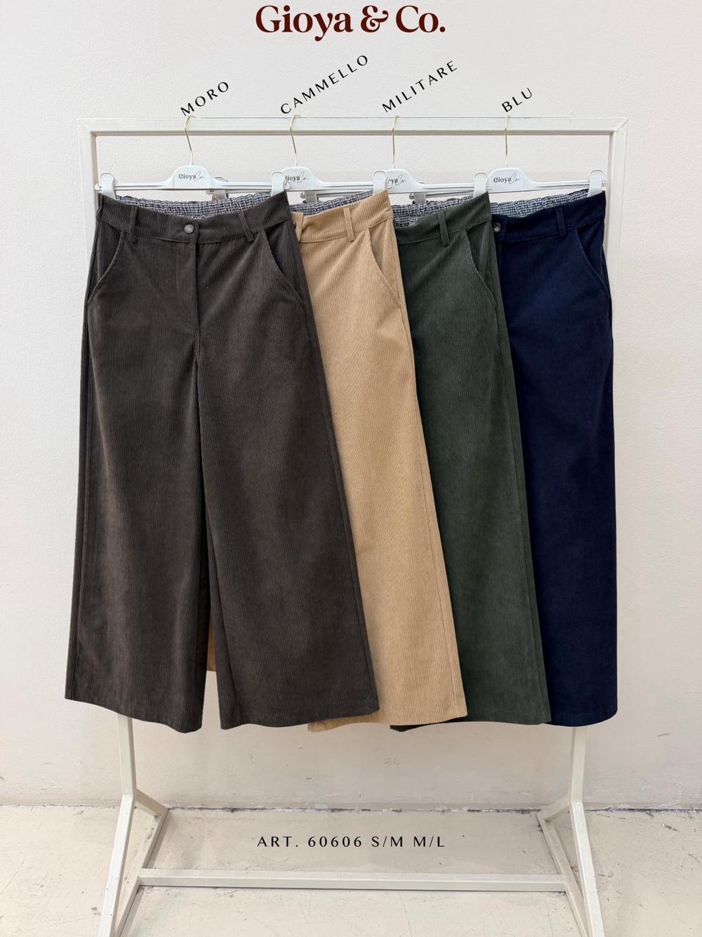 Hose/Shorts