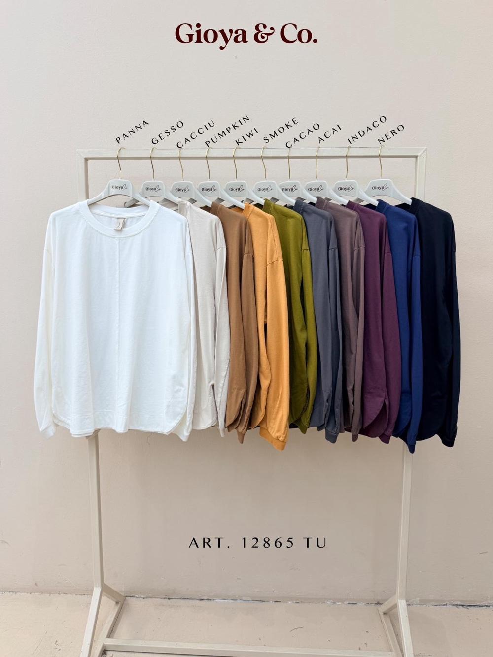 Bluse/T-Shirt