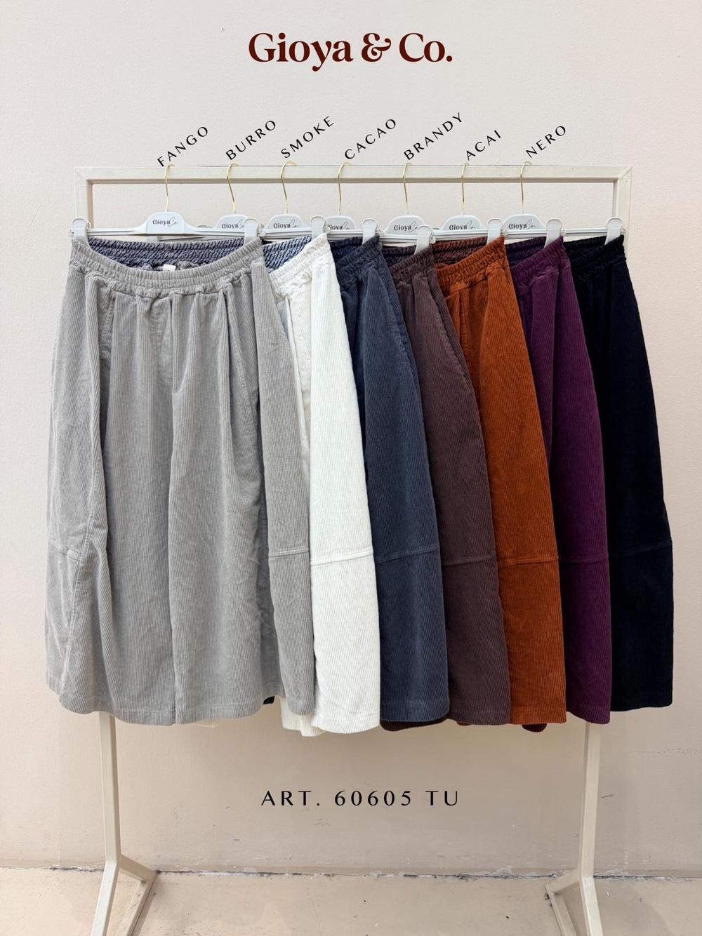 Hose/Shorts