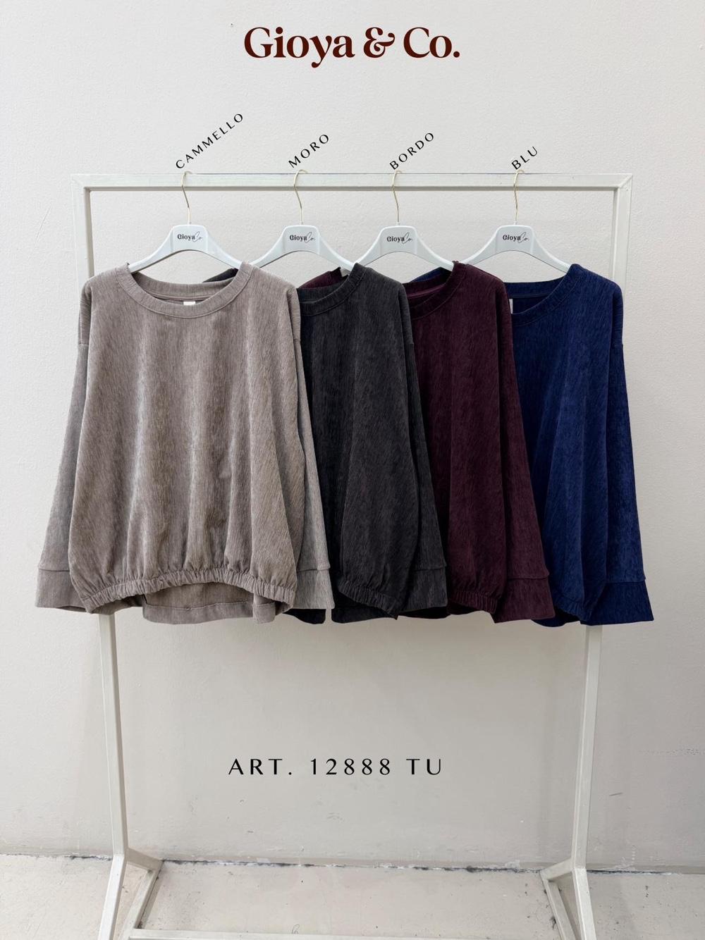 Bluse/T-Shirt