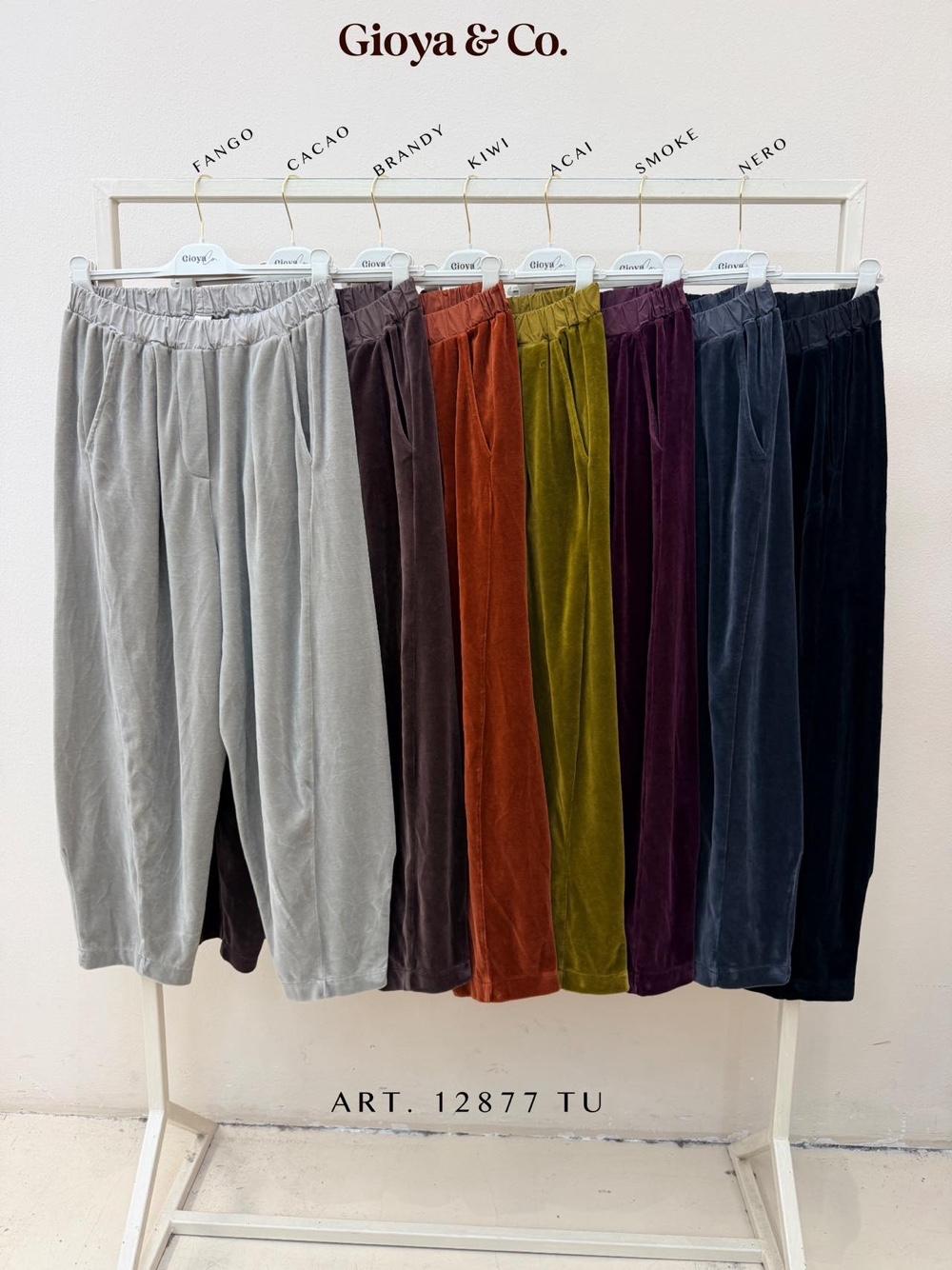 Hose/Shorts