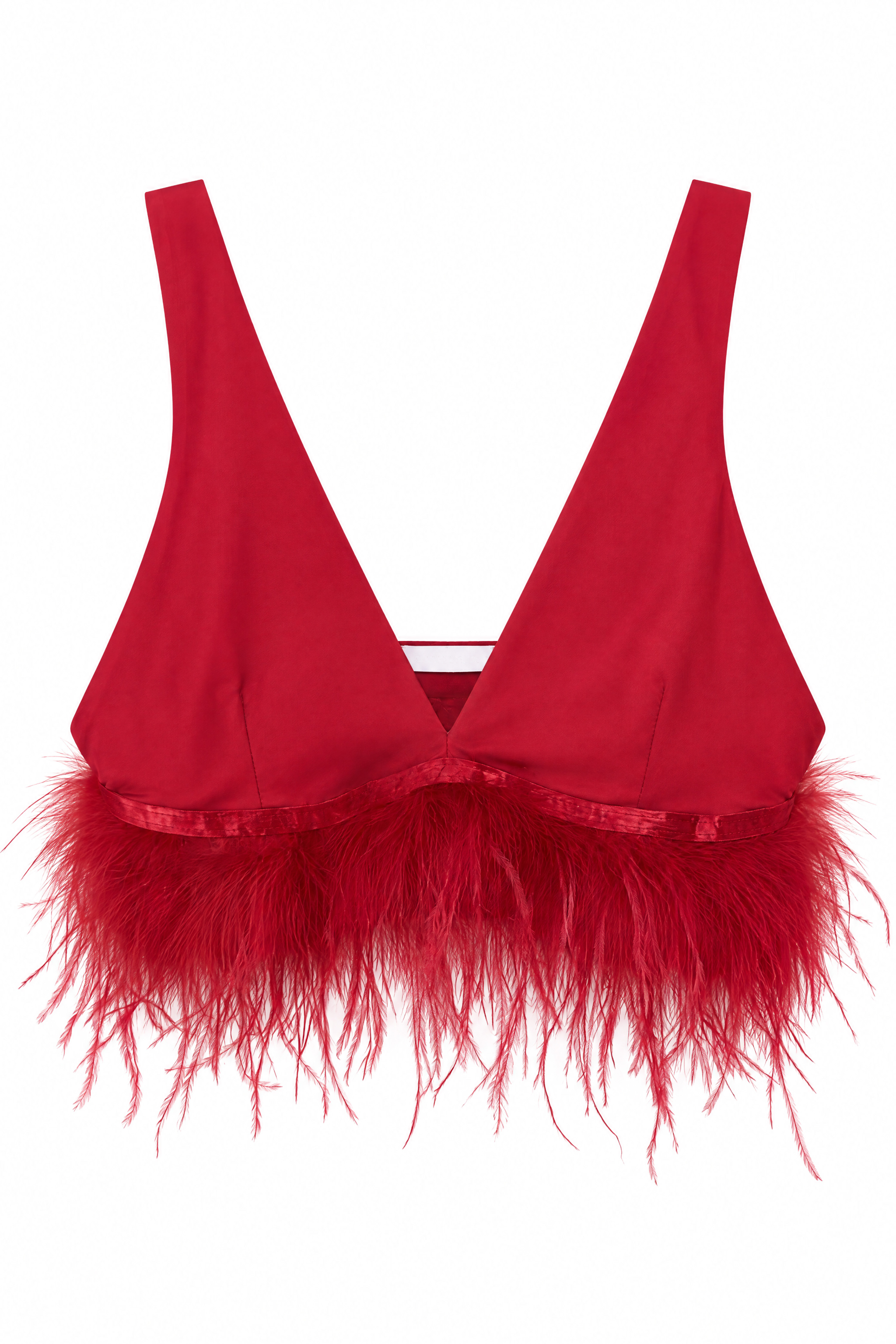 Bluse/T-Shirt
