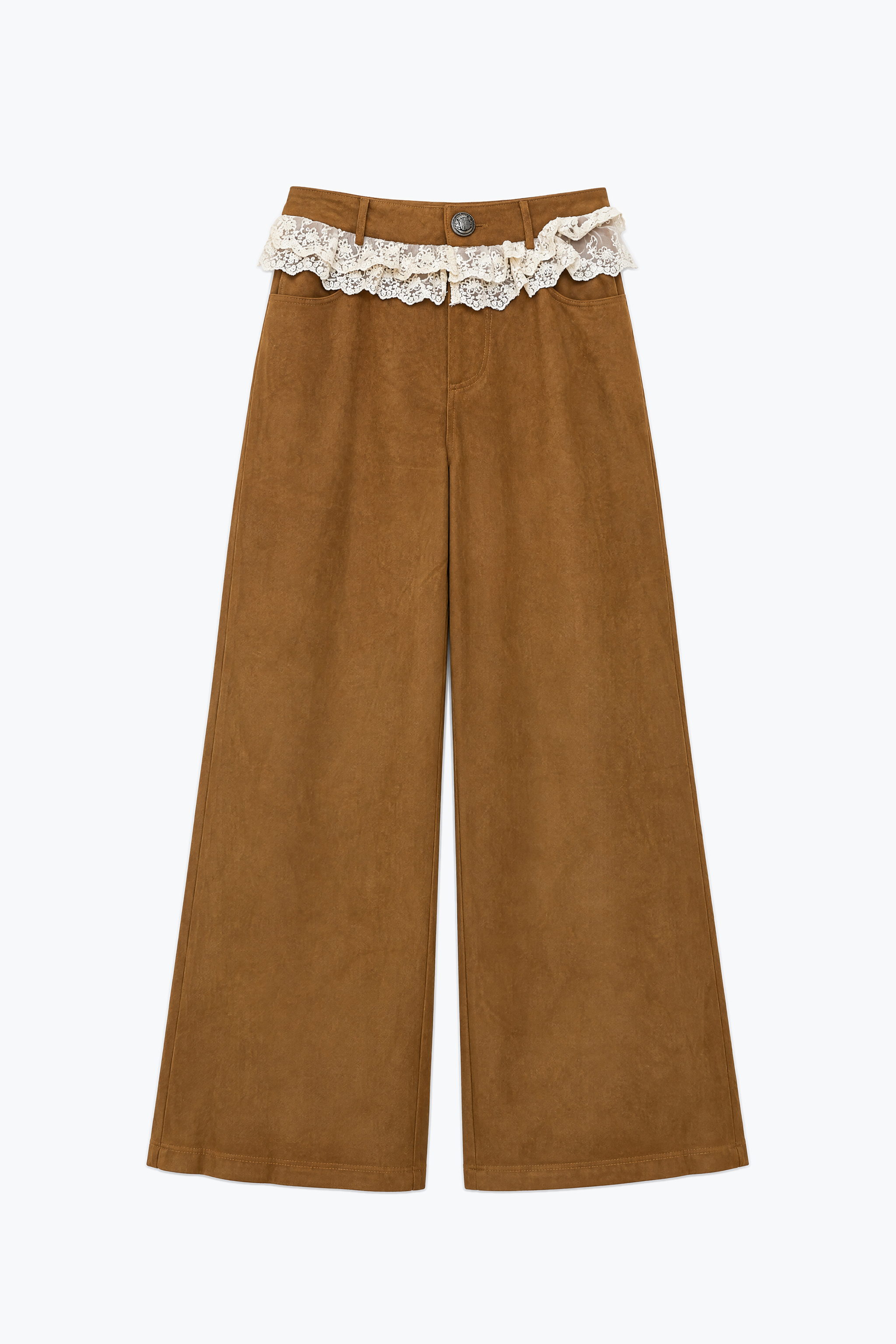 Hose/Shorts