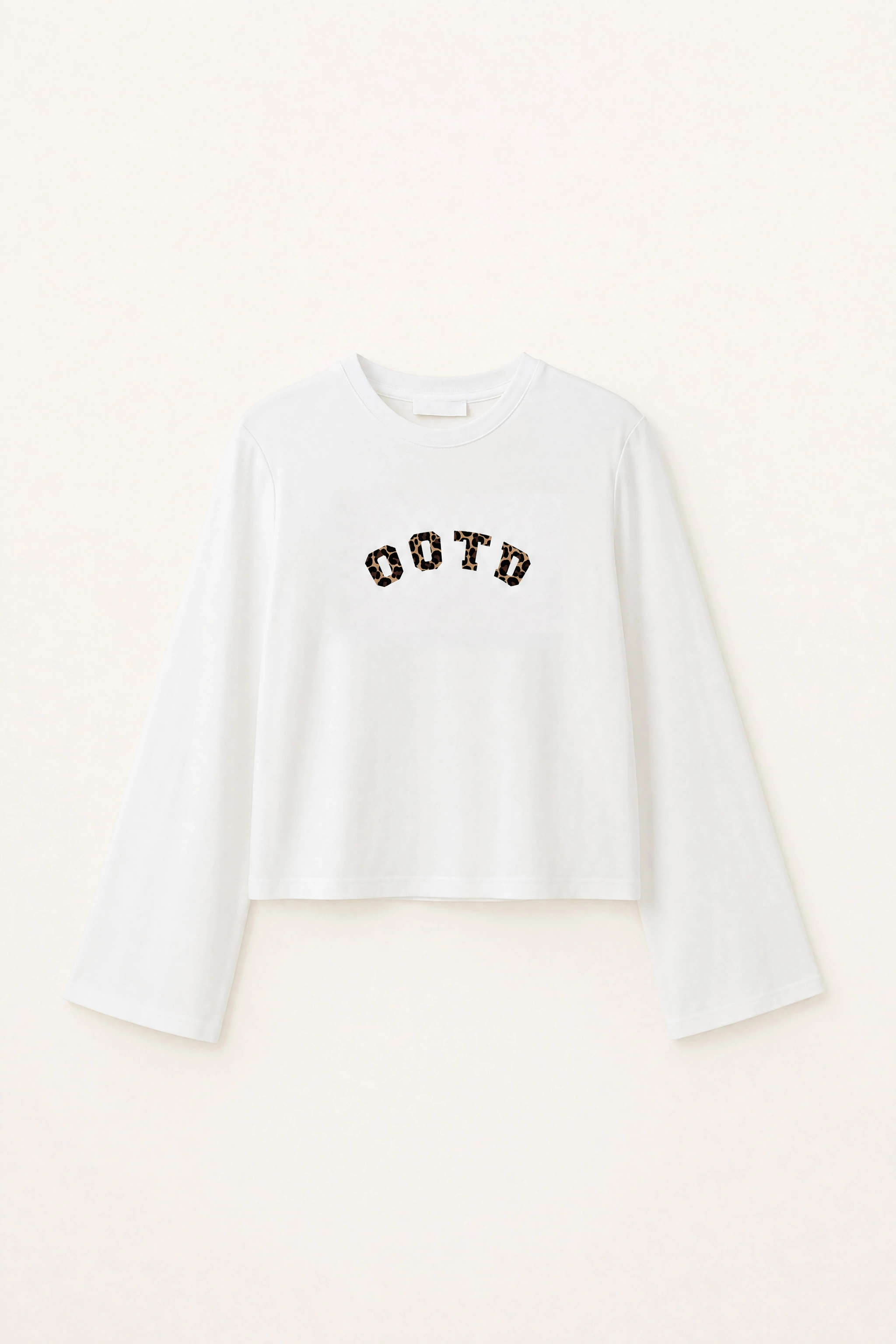 Bluse/T-Shirt