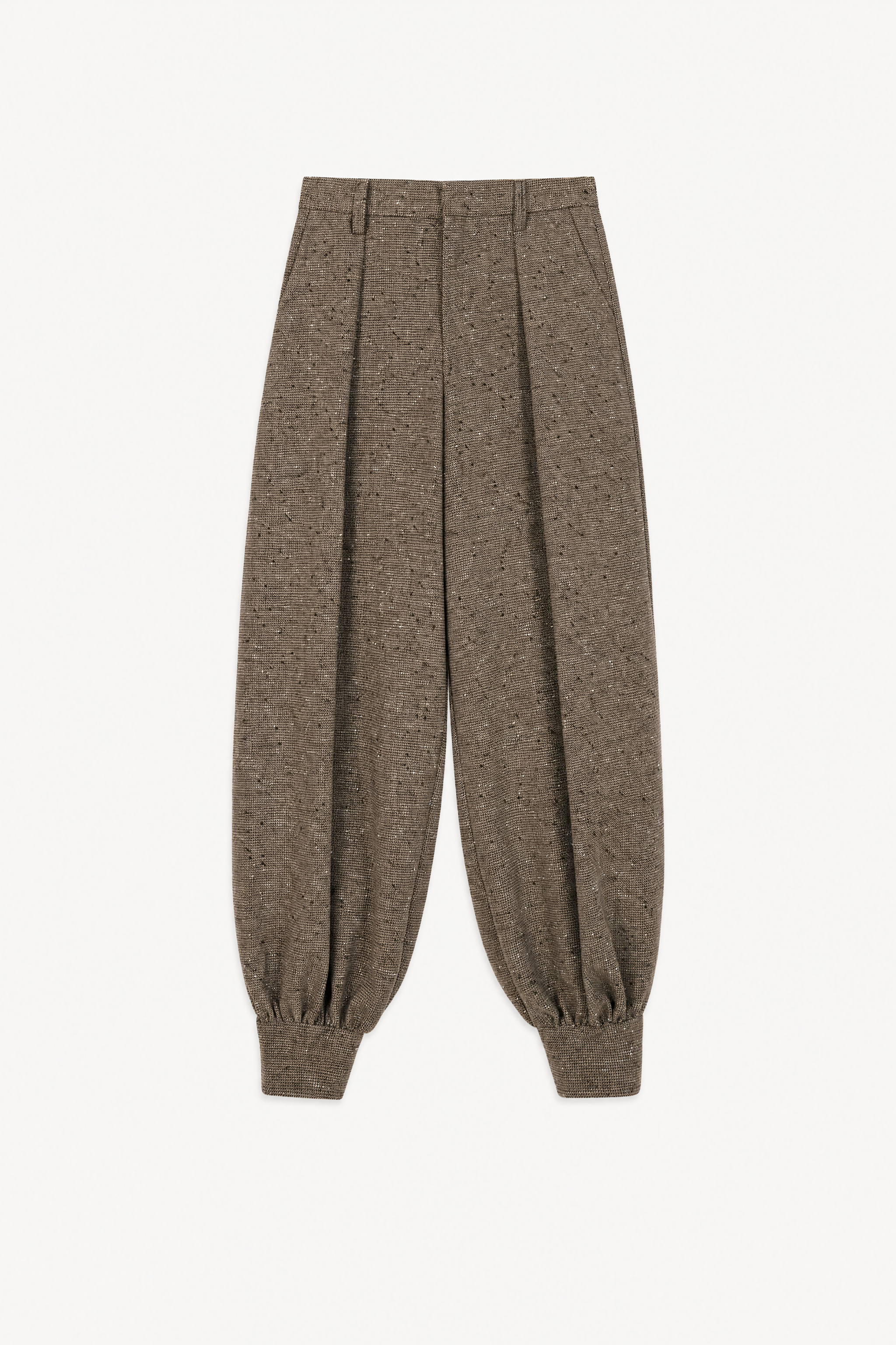 Hose/Shorts