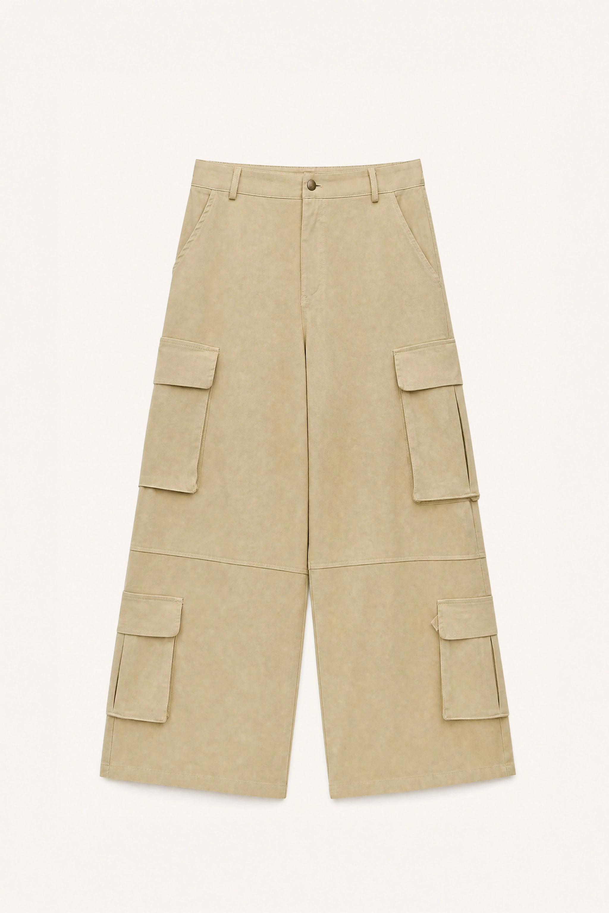 Hose/Shorts