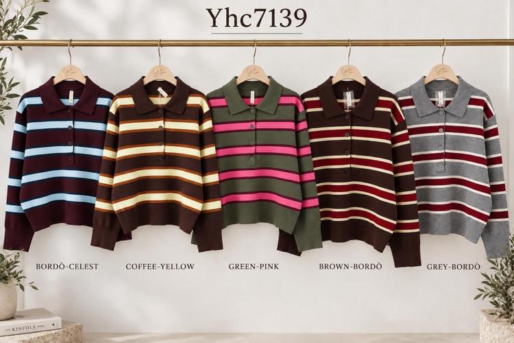 Bluse/T-Shirt