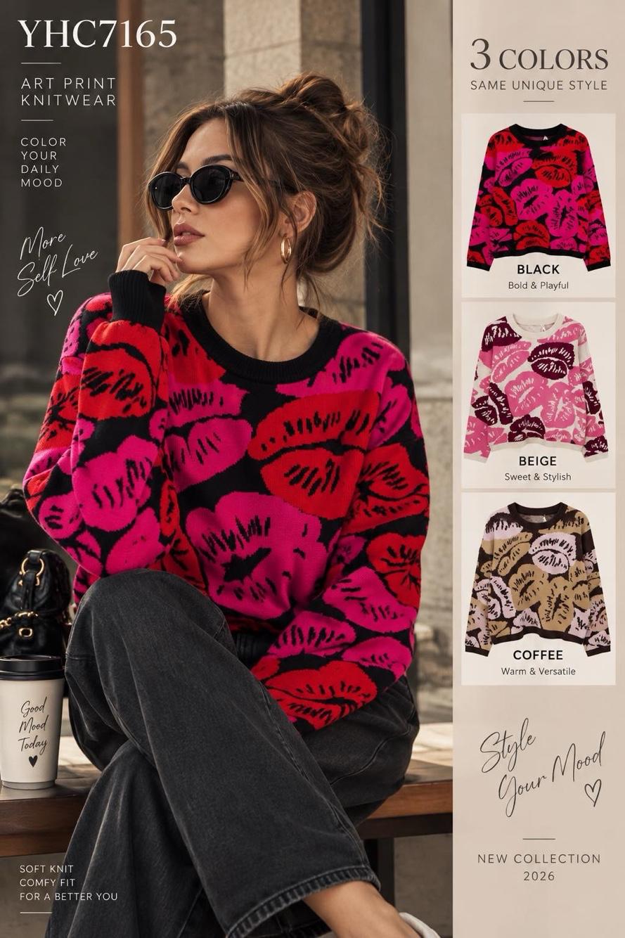 Bluse/T-Shirt