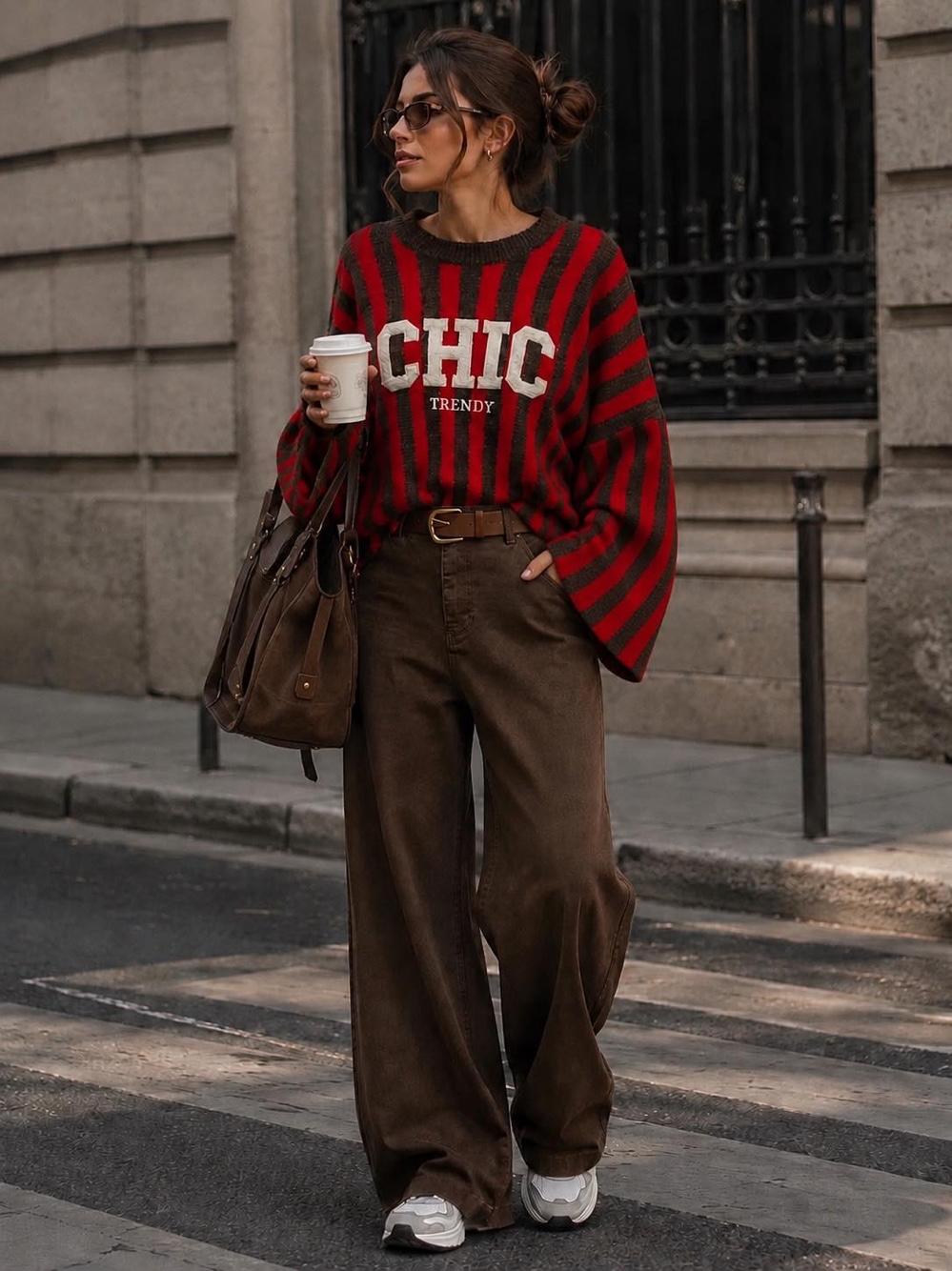 Bluse/T-Shirt
