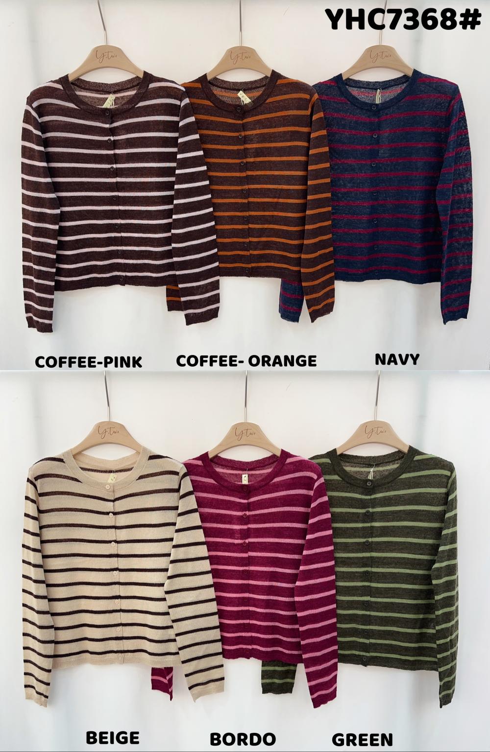 Bluse/T-Shirt