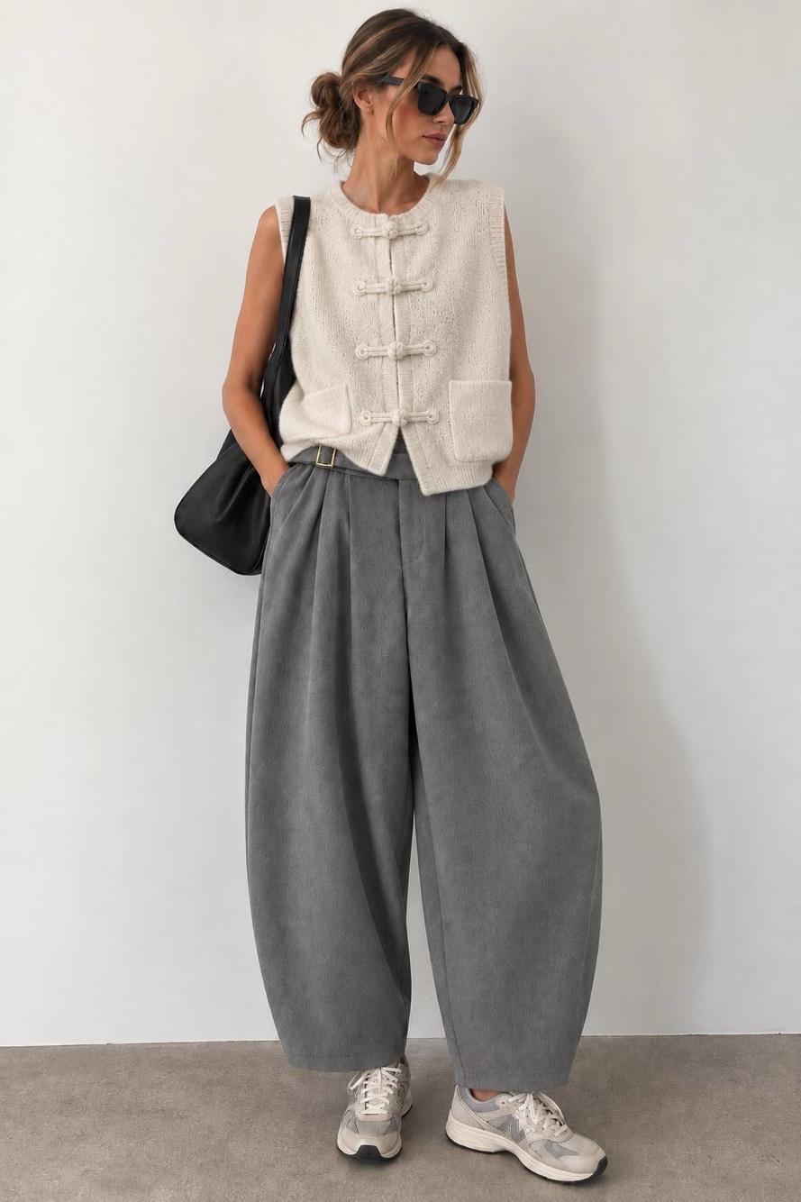 Hose/Shorts