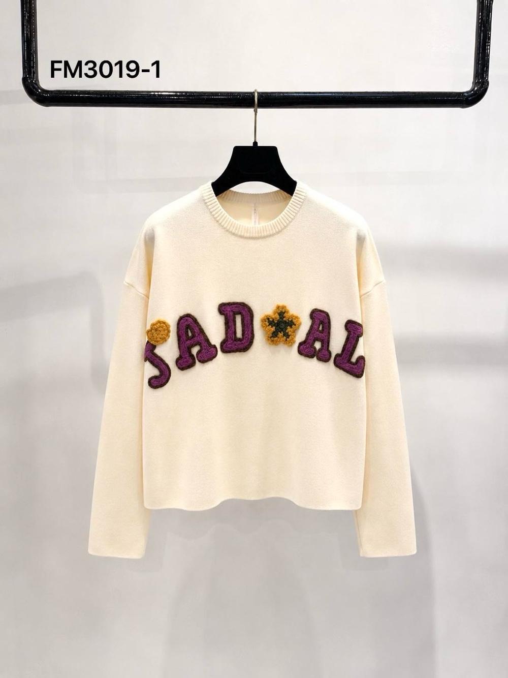 Bluse/T-Shirt