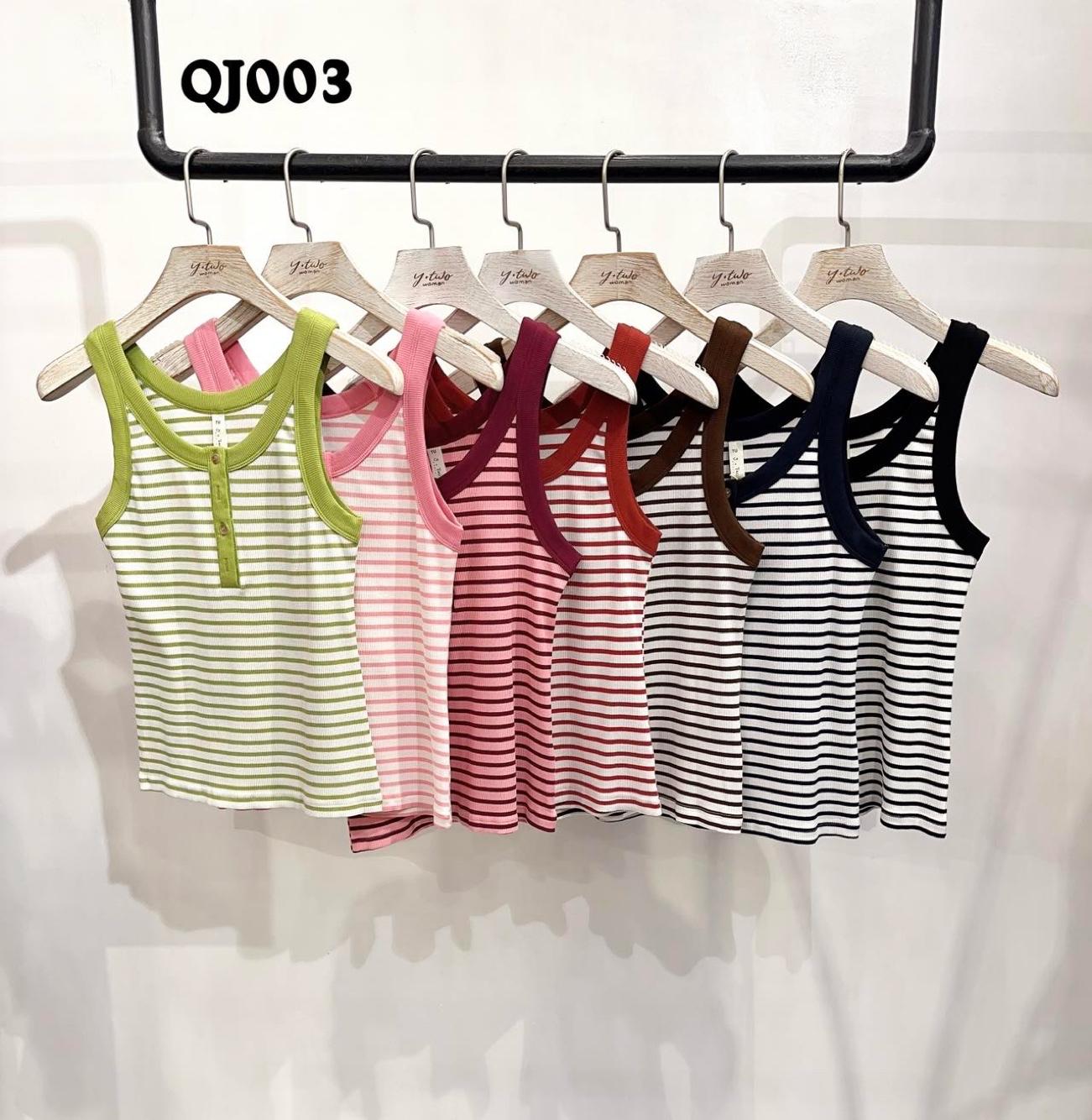 Bluse/T-Shirt