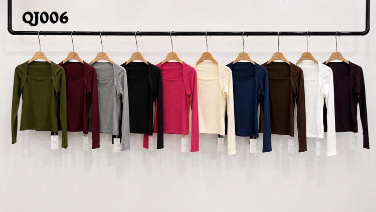 Bluse/T-Shirt