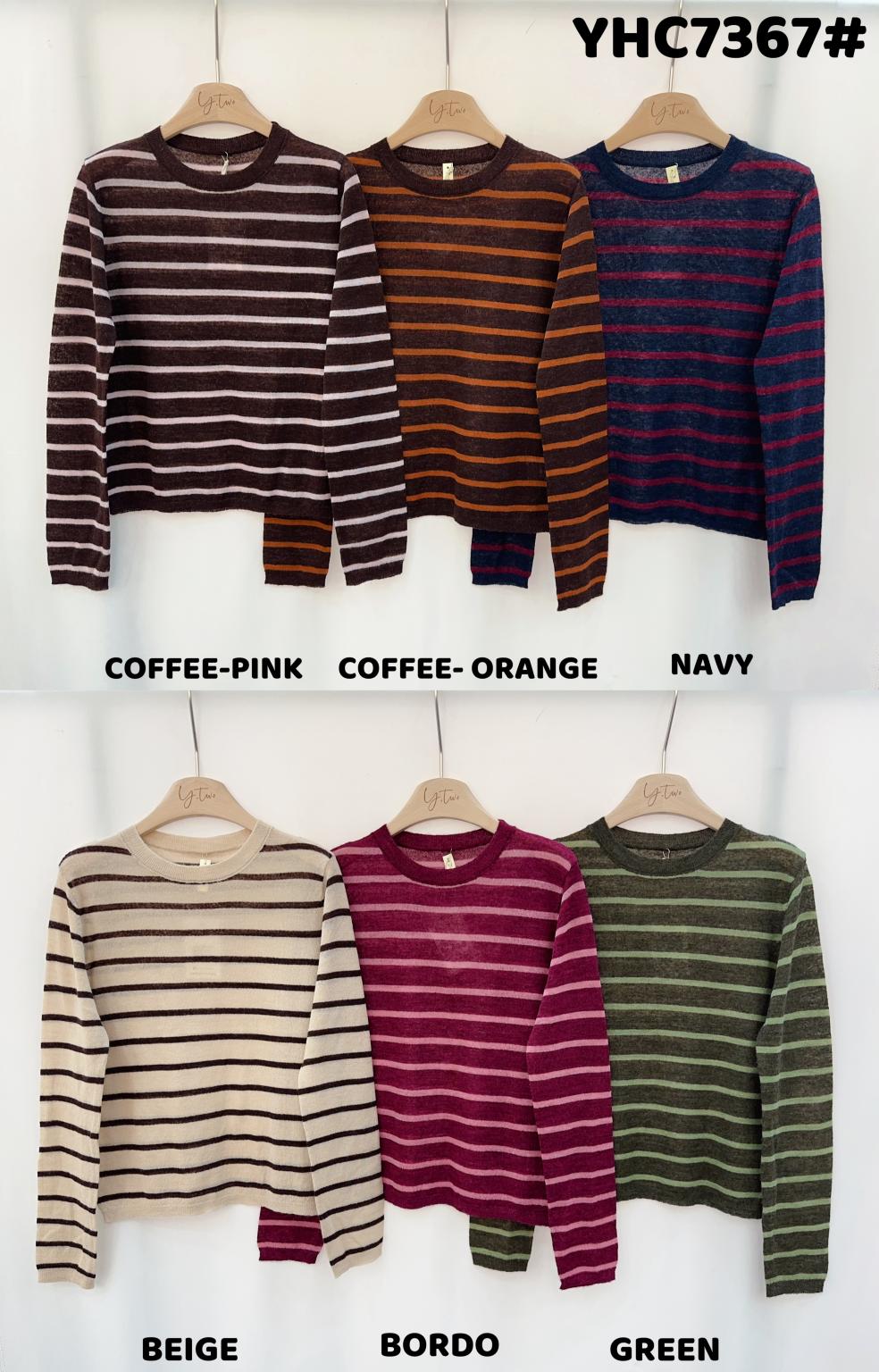 Bluse/T-Shirt