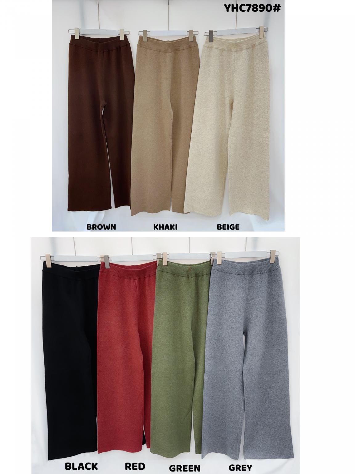 Hose/Shorts